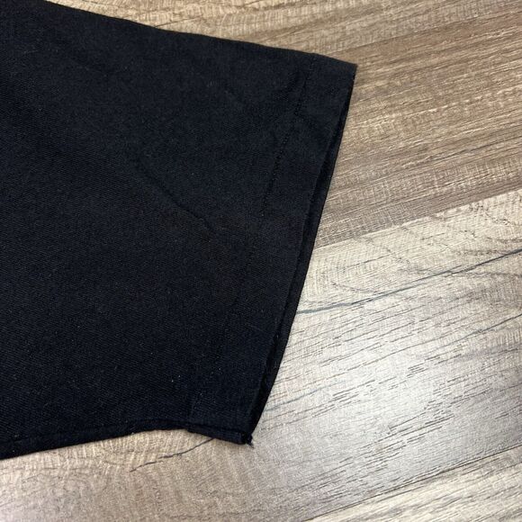 VTG Moody Blues Spring 1996 Tour Concert Tee Brockum Worldwide USA Made Sz Large - Picture 8 of 9